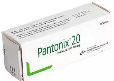pantonix-20-mg-tablet